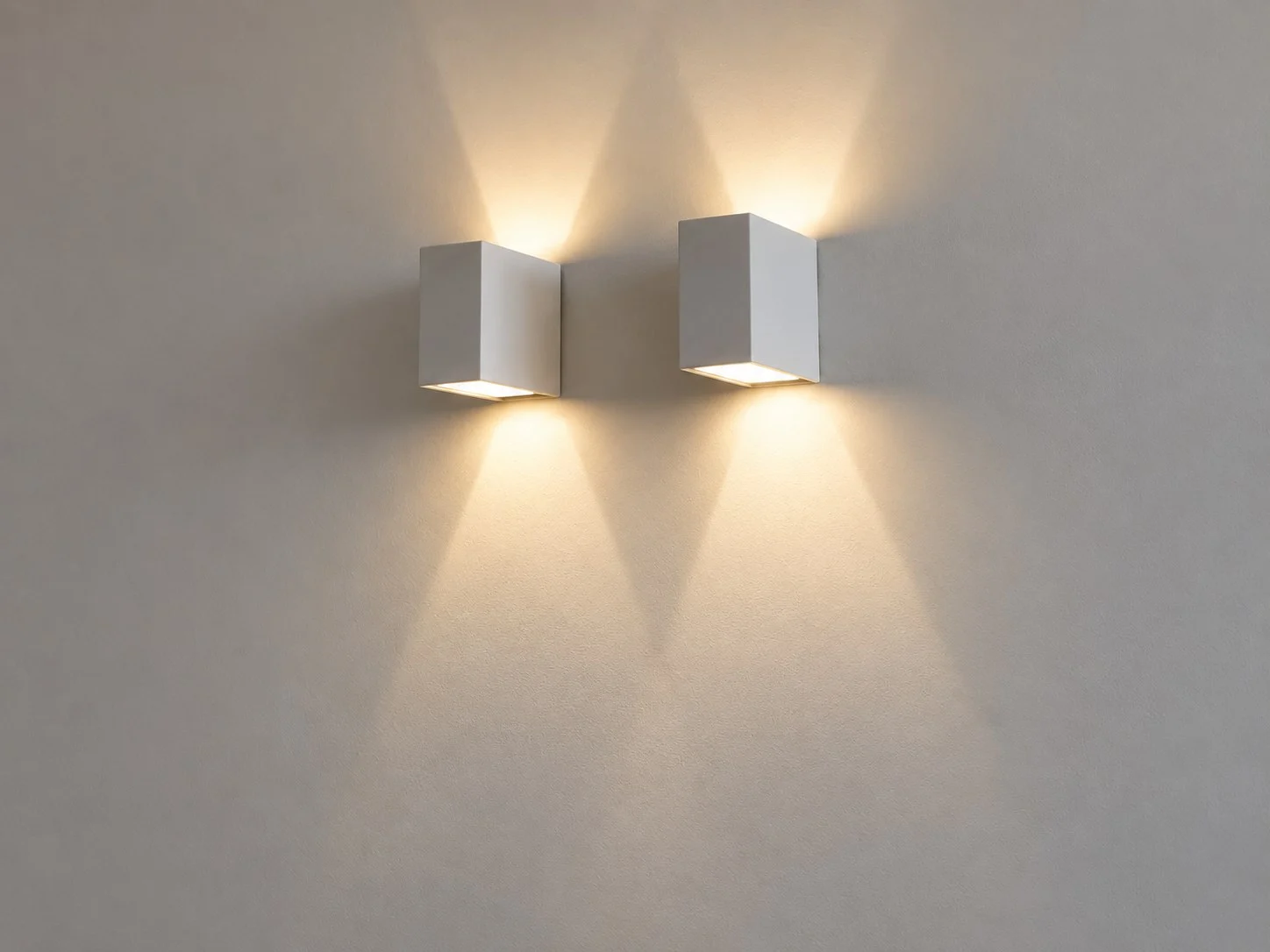Duplex Apartment · 10